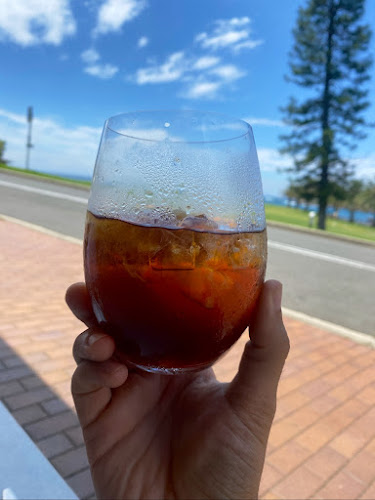 Penny Whistlers - Hospitality and gastronomy