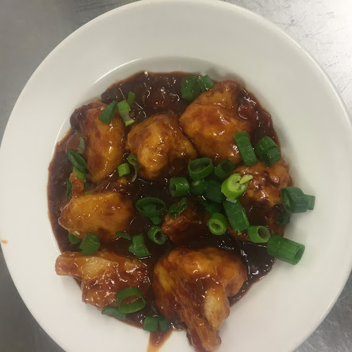 Taste To Taste Catering - Hospitality and gastronomy