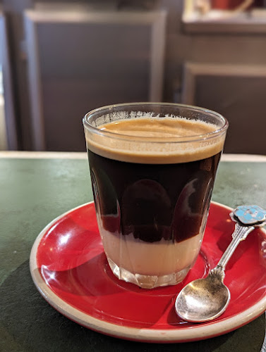 Jungle Juice Bar - Melbourne