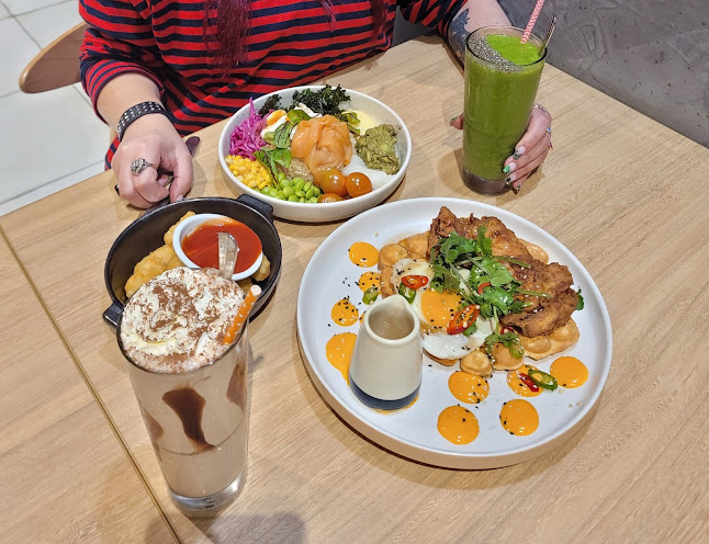 Level 2/300 Lonsdale St, Melbourne VIC 3000