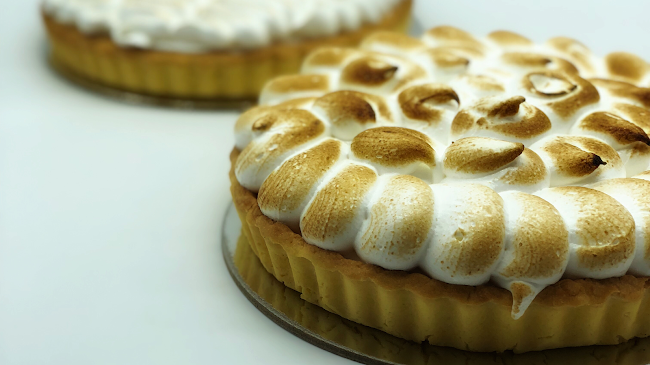 Poles Patisserie - Hospitality and gastronomy