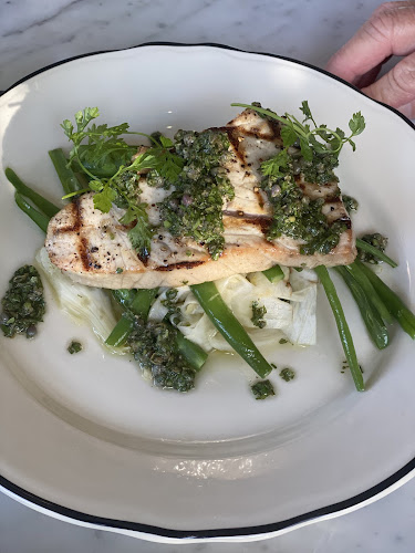 191 Mitchell Parade, Mollymook Beach NSW 2539