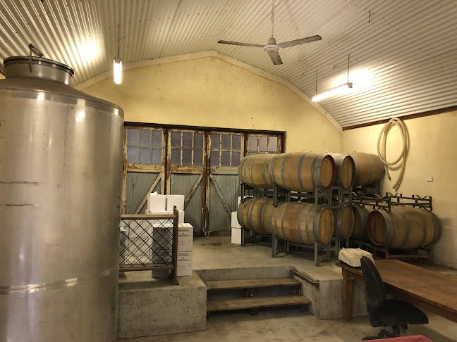 Opinii despre Donnelly River Wines at Gilead Estate în Neerabup - Hospitality and gastronomy