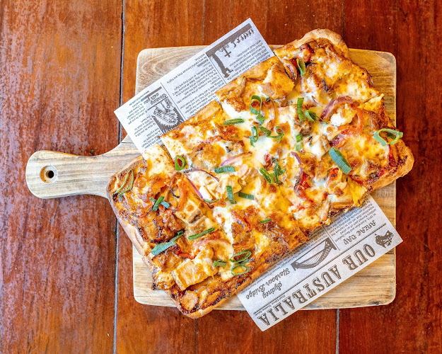 25 Canns Rd, Bedfordale WA 6112