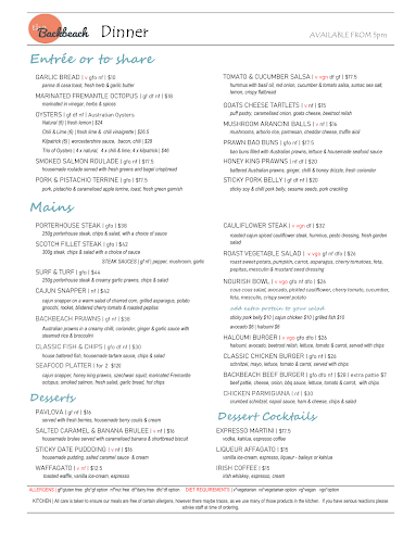 Lot 757 Ocean Dr, Bunbury WA 6230