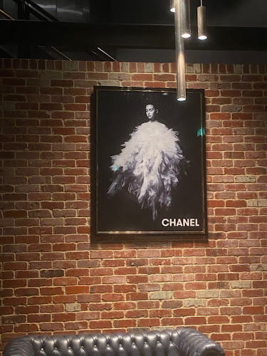 My Place Bar - Hospitality and gastronomy