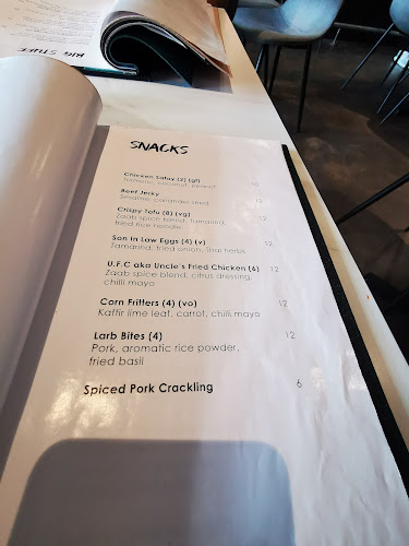 Comentarii opinii despre Zaab