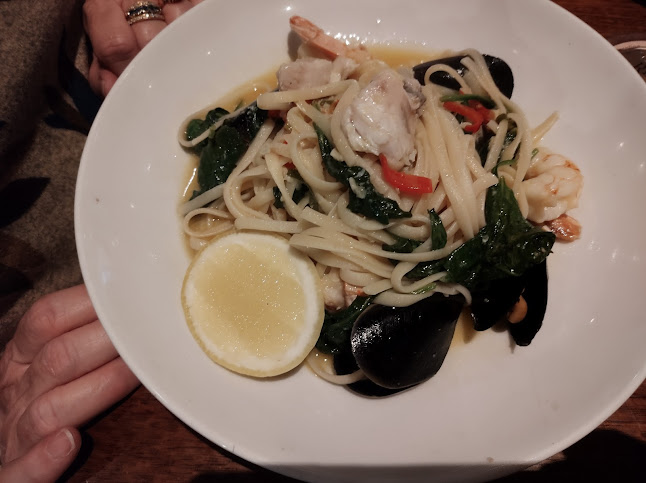 Comentarii opinii despre Regatta Hotel