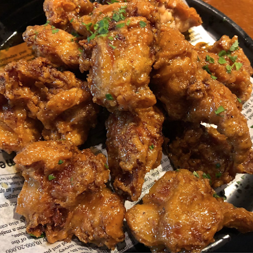 Comentarii opinii despre KorBQ