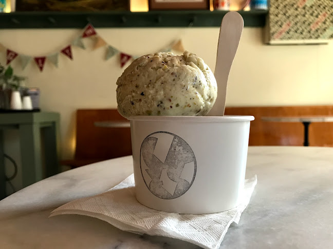 Ciccone & Sons - Hospitality and gastronomy