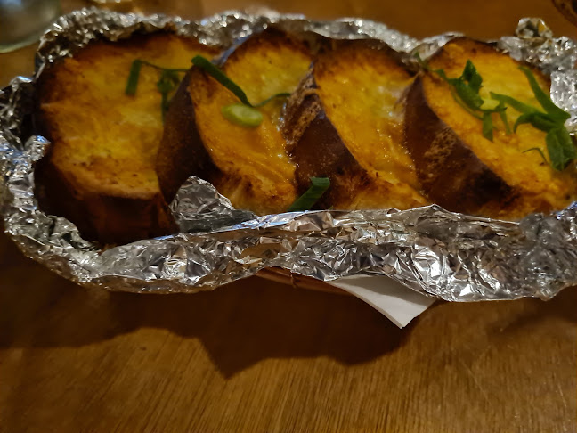 Comentarii opinii despre Rustlers Steakhouse & Grill