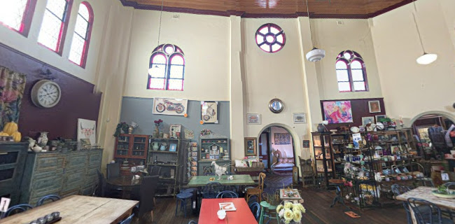 The Bell House Tamworth - Tamworth