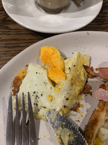 1 Riverside Quay, Southbank VIC 3006