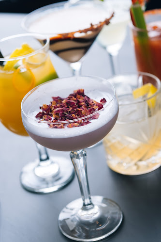 Nepean Shores, The East Bank, 78-88 Tench Ave, Jamisontown NSW 2750