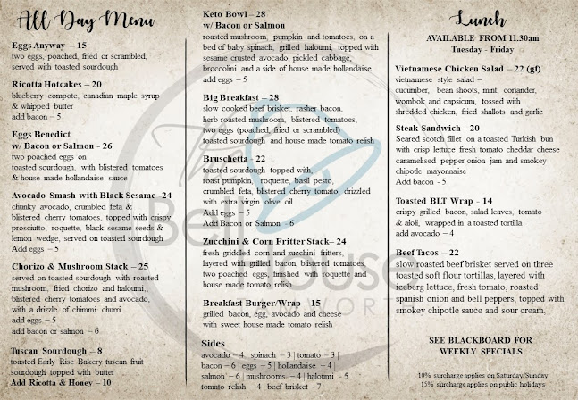 Opinii despre The Bell House Tamworth în Tamworth - Hospitality and gastronomy