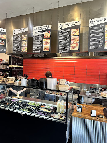 357A Hawthorn Rd, Caulfield VIC 3162