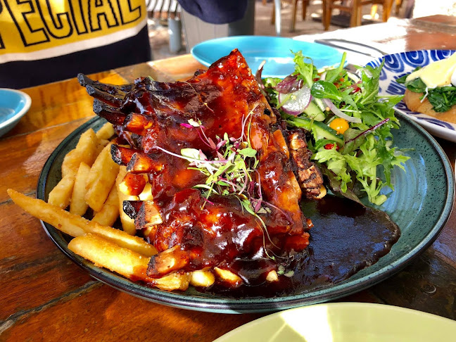 22/60 Royal St, Perth WA 6004