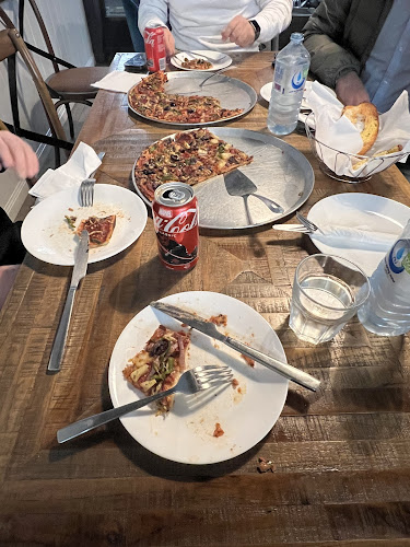 135 Goodwood Rd, Goodwood SA 5034