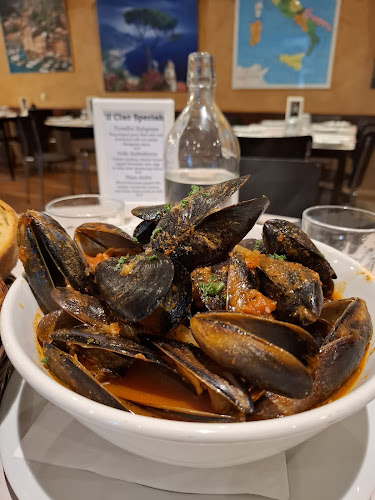 il Ciao Applecross - Applecross