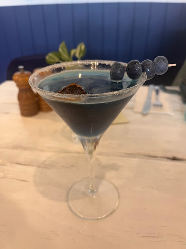 Comentarii opinii despre Aquila Brisbane