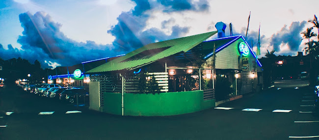 361 State Route 7, Robina QLD 4226