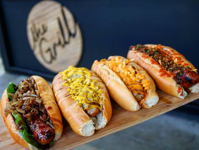 VN 5A Cleeland St, Dandenong VIC 3175