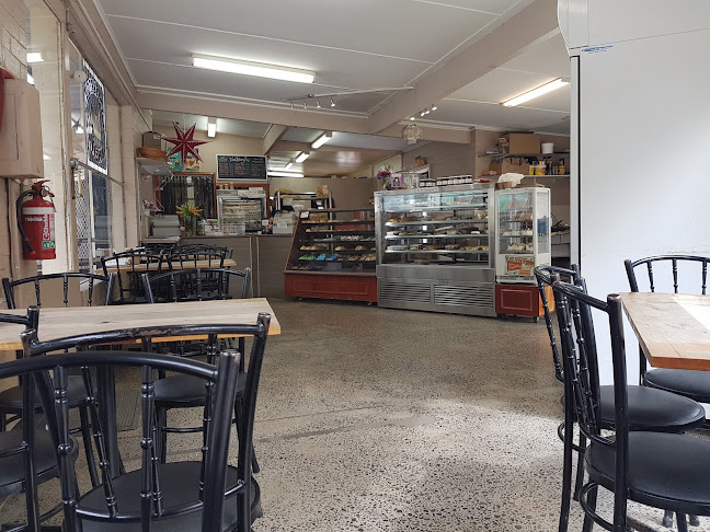 3415 Warburton Hwy, Warburton VIC 3799