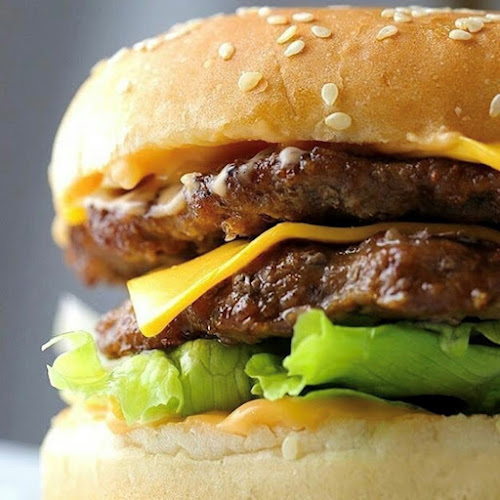 Unit 1/2269 Melton Hwy, Melton VIC 3337