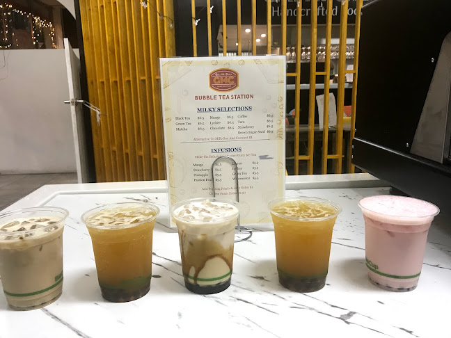 6/70 Todd St, Alice Springs NT 0870