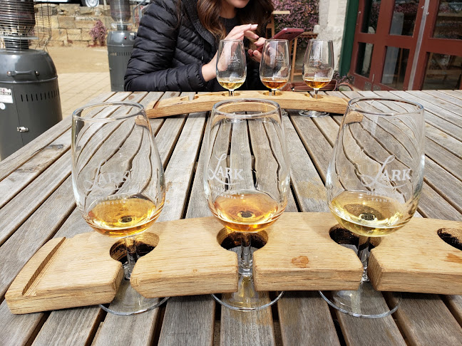 14 Davey St, Hobart TAS 7000