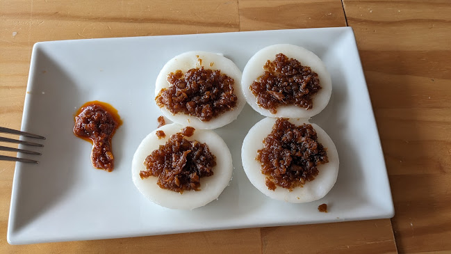 193 Brisbane St, Perth WA 6000