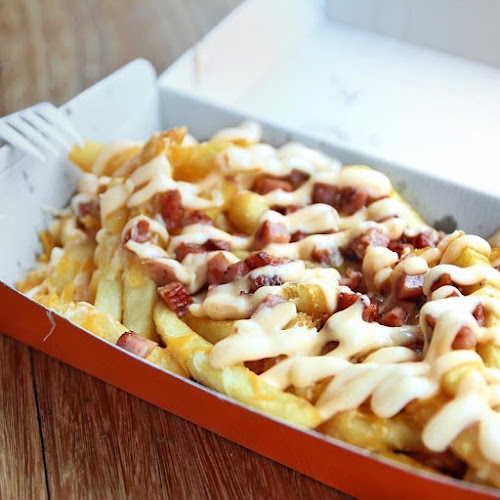 120A Liverpool St, Hobart TAS 7000