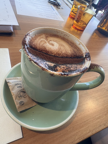 Opinii despre The Beach House în Jindalee - Hospitality and gastronomy