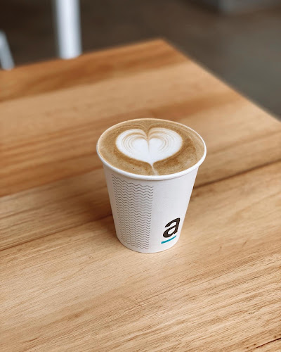 Shop 2/31 Old Bar Rd, Old Bar NSW 2430