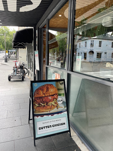 111 Glebe Point Rd, Glebe NSW 2037