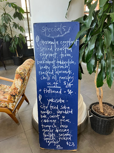 227 Hunter St, Newcastle NSW 2300