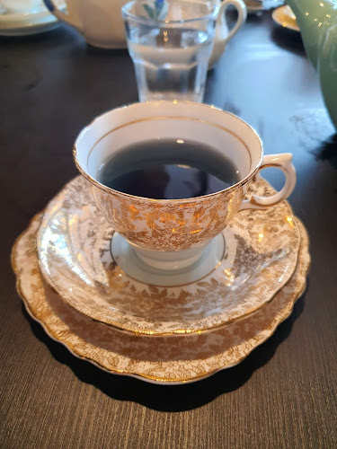 359 Princes Hwy, Woonona NSW 2517