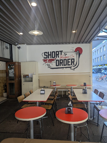 800 Hay St, Perth WA 6000