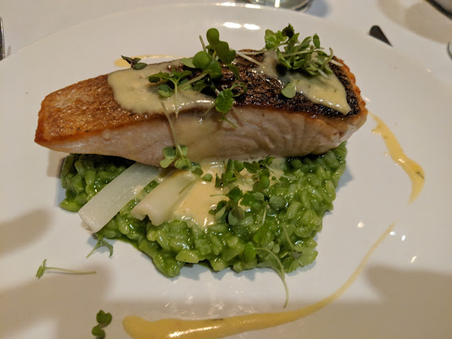 Little Truffle - Mermaid Beach