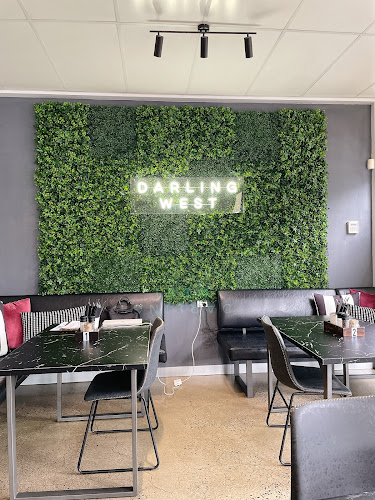 240-242 Pakington St, Geelong West VIC 3218