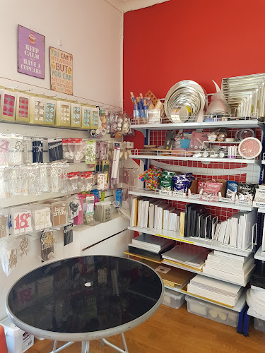 2/41 York Rd, Jamisontown NSW 2750