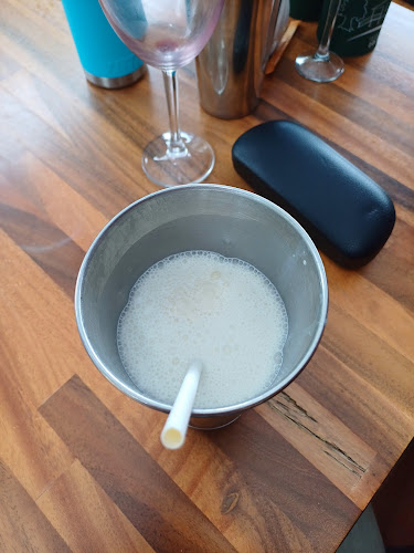 Cawongla Store and Gallery - Hospitality and gastronomy