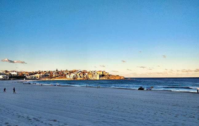 152-162 Campbell Parade, Bondi Beach NSW 2026