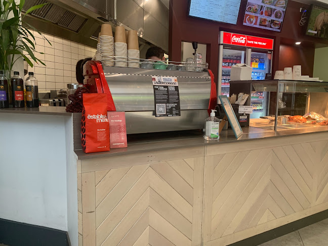 shop 2/120 Edward St, Brisbane City QLD 4000