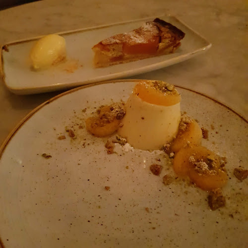 Opinii despre Osteria Oggi în Adelaide - Hospitality and gastronomy