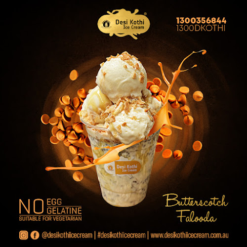 281 Heaths Rd, Werribee VIC 3030