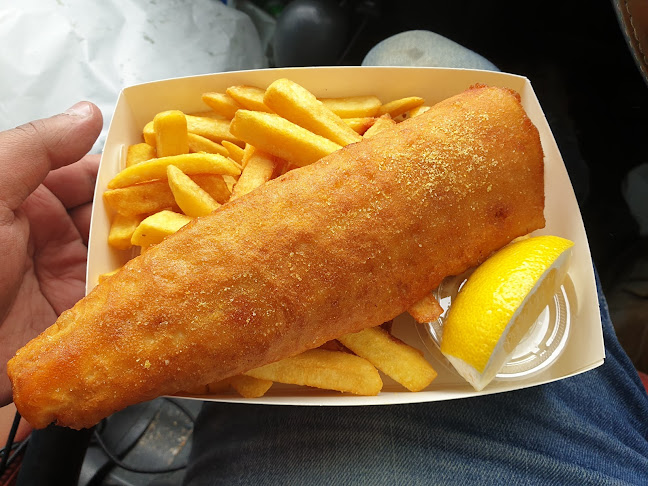 413 Tarean Rd, Karuah NSW 2324