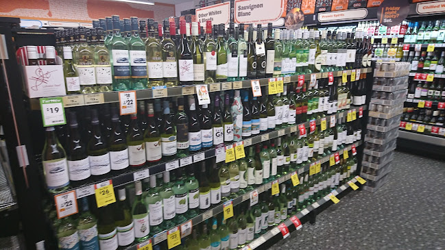 BWS Pirie Plaza - Hospitality and gastronomy