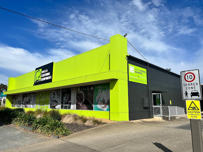 Wagga Catering Equipment