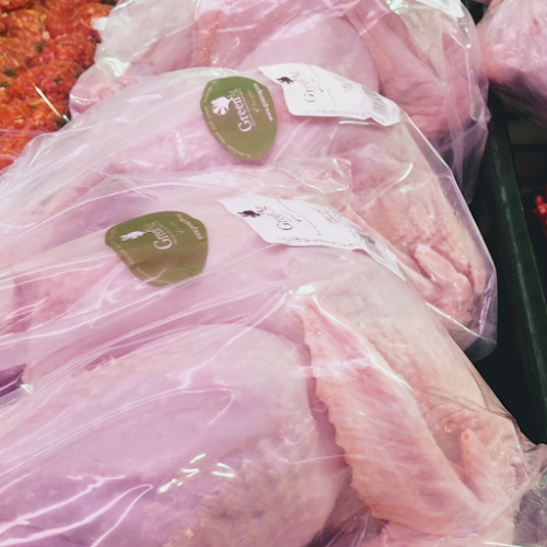 Northwest Plaza, Shops 8 & 9, 97 Flockton St, Everton Park QLD 4053